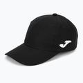 Joma Classic Baseballkappe schwarz 3