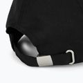 Joma Classic Baseballkappe schwarz 4