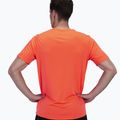 Fußballtrikot Joma Combi SS orange 152 8