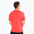 Fußballtrikot Joma Combi SS orange 152 3