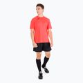Fußballtrikot Joma Combi SS orange 152 2