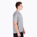 Fußballtrikot Joma Combi SS grau 152 4