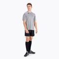 Fußballtrikot Joma Combi SS grau 152 2