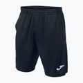 Tennisshorts Joma Drive Bermuda schwarz 1438.1 6