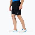 Tennisshorts Joma Drive Bermuda schwarz 1438.1 2