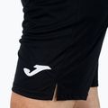 Tennisshorts Joma Drive Bermuda schwarz 1438.1 4