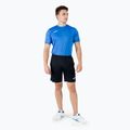 Tennisshorts Joma Drive Bermuda schwarz 1438.1 5