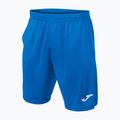 Tennisshorts Joma Drive Bermuda blau 1438.7