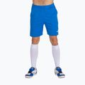 Tennisshorts Joma Drive Bermuda blau 1438.7 2