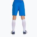 Tennisshorts Joma Drive Bermuda blau 1438.7 3