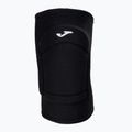 Joma Kneepatch Jump Knieschoner schwarz 400175