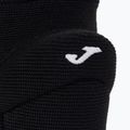 Joma Kneepatch Jump Knieschoner schwarz 400175 4