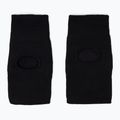 Joma Kneepatch Jump Knieschoner schwarz 400175 6