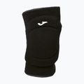 Joma Kneepatch Jump Knieschoner schwarz 400175 7