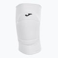 Joma Kneepatch Jump Knieschoner weiß 400175