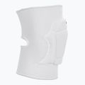 Joma Kneepatch Jump Knieschoner weiß 400175 2