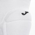 Joma Kneepatch Jump Knieschoner weiß 400175 4
