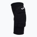 Joma Elbow Patch Block schwarz 400176