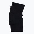 Joma Elbow Patch Block schwarz 400176 2