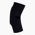 Joma Elbow Patch Block schwarz 400176 3