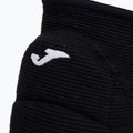Joma Elbow Patch Block schwarz 400176 4