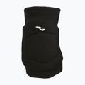 Joma Elbow Patch Block schwarz 400176 5