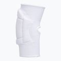Joma Ellbogenaufnäher Block weiß 400176 2