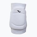 Joma Ellbogenaufnäher Block weiß 400176 5
