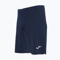 Tennisshorts Joma Drive Bermuda dunkelblau 1438.331 6
