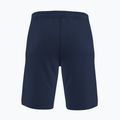 Tennisshorts Joma Drive Bermuda dunkelblau 1438.331 7