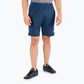 Tennisshorts Joma Drive Bermuda dunkelblau 1438.331