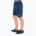 Tennisshorts Joma Drive Bermuda dunkelblau 1438.331 2