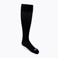 Joma Classic-3 Kinder Fußball-Socken schwarz 400194.100