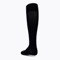 Joma Classic-3 Kinder Fußball-Socken schwarz 400194.100 2