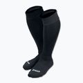 Joma Classic-3 Fußball-Socken schwarz 400194.100 4