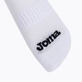 Joma Classic-3 Fußball-Socken weiß 400194.200 3