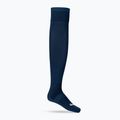 Joma Classic-3 Fußball-Socken blau 400194.331