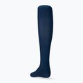 Joma Classic-3 Fußball-Socken blau 400194.331 2