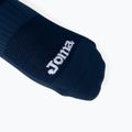 Joma Classic-3 Fußball-Socken blau 400194.331 3