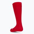 Joma Classic-3 Fußball-Socken rot 400194.600 2