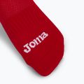 Joma Classic-3 Fußball-Socken rot 400194.600 3