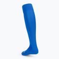 Joma Classic-3 Fußball-Socken blau 400194.700 2