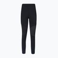 Herren Joma Torwart Protec Hose schwarz 100521.102