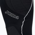 Herren Joma Torwart Protec Hose schwarz 100521.102 6