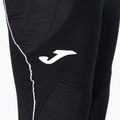 Herren Joma Torwart Protec Hose schwarz 100521.102 8