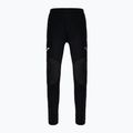 Herren Joma Torwart Protec Hose schwarz 100521.102 2