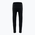 Herren Joma Torwart Protec Hose schwarz 100521.102 4