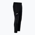Herren Joma Torwart Protec Hose schwarz 100521.102 5