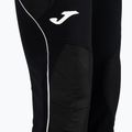 Herren Joma Torwart Protec Hose schwarz 100521.102 7
