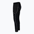 Herren Joma Torwart Protec Hose schwarz 100521.102 9